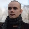 Rasmus Ringdahl
