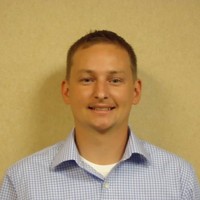 Coty Bruender
