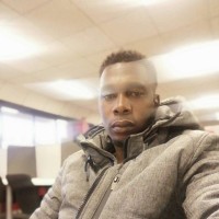 Nhlanhla Sithebe