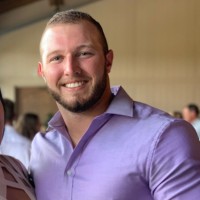Zack Bowman