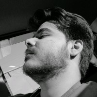 Hammad Aamir