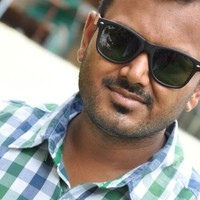 Tarak Sarkar