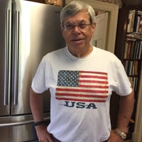 doug schaumburg