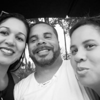 Fabiano Lima