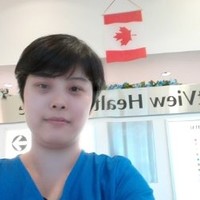 Wei Liu