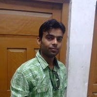Prateek Shukla
