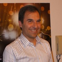 Andres Rodriguez Arenas