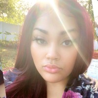 Keisha J.