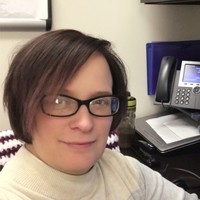 Wendy Walsh