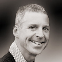 Peter Zahn