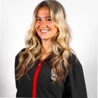 Macy Jennings