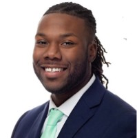 Juan Bowers
