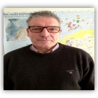 Gert Hilgart