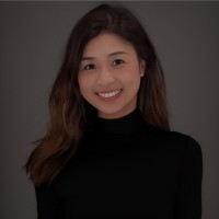 Lilian Tse