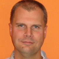 Henk Boomkamp