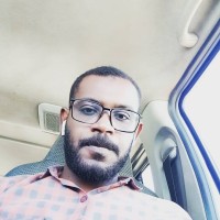 Mohammed Amir Sidahmed
