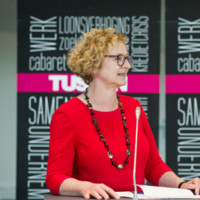 Janke Krommendijk