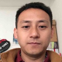 王江南