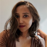 Farhana Tanni