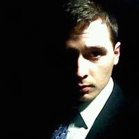 Eric Roby