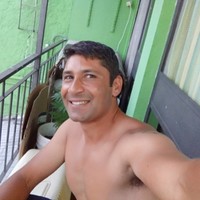 Juan Sertti