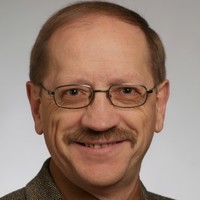 Max Haueter