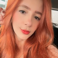 Ana Carolina Ferreira Araújo