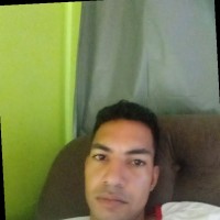 Kelvin William