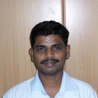 Sampathkumar Sarangapani
