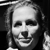 Inge Kerkhof