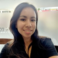 Diana Laura Gonzalez