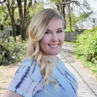 Kristin Glover