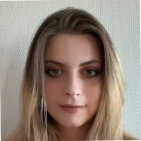 Julie Nicoux