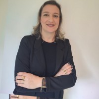 Analice Franceschi