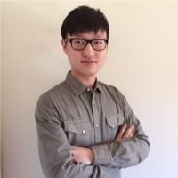 Yue Feng