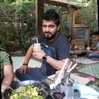 Tarun Singh