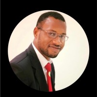 Abdoulaye DIOMANDE, 6σ BB