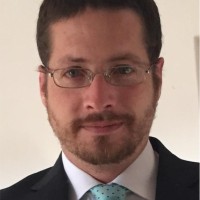 Ignacio Díaz Saubidet