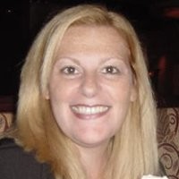 Michele Hinton
