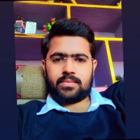 Nagesh Patil