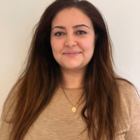 Salwa Thabet