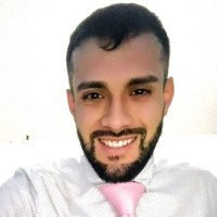 Abimelec Ramirez Hernandez