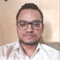 Shailendra Vishwadev