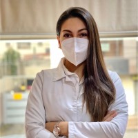 Johanna Betzabe Cobos Román