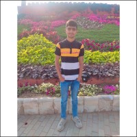 Raj Rabari