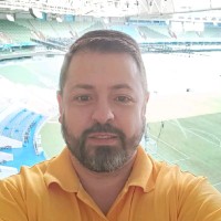 Rodrigo Bertoni