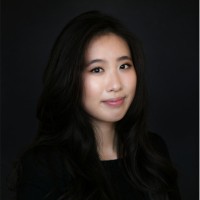 Esther Kim