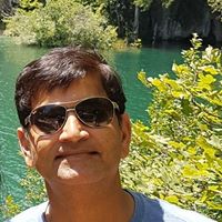 Sudhir Jain