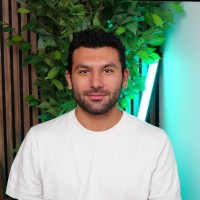 Ethan Serfaty