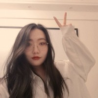 Karen Xiao